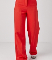 Класичні жіночі штани зі стрілками