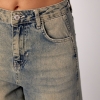 Жіночі джинси Baggy Fit  LX-10605440