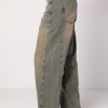 Жіночі джинси Baggy Fit  LX-10605440