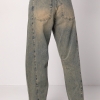 Жіночі джинси Baggy Fit  LX-10605440