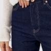 Жіночі джинси Zara Wide Leg  LX-10624902