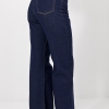Жіночі джинси Zara Wide Leg  LX-10624902