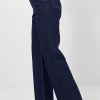 Жіночі джинси Zara Wide Leg  LX-10624902