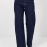 Жіночі джинси Zara Wide Leg