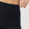 Жіночі лосини-кльош Bershka  LX-10640909