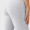Жіночі лосини-кльош Bershka  LX-10640911