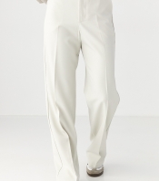 Класичні жіночі штани зі стрілками