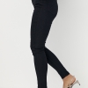 Облягаючі джинси Skinny  LX-10691809
