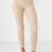 Жіночі трикотажні лосини