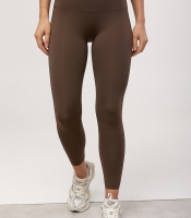 Еластичні спортивні лосини