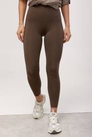 Еластичні спортивні лосини Еластичні спортивні лосини