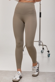 Еластичні спортивні лосини Еластичні спортивні лосини