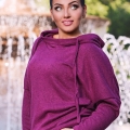 Кофты, туники XL+