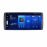 Автомагнітола серії QIV FH10464_360 10.33 дюймів 4/64 (10.33 дюймів QLED 8core 7862 4/64 4G, 360 View