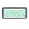 Автомагнітола серії QIV FH10464_360 10.33 дюймів 4/64 (10.33 дюймів QLED 8core 7862 4/64 4G, 360 View  C-FH10464_360