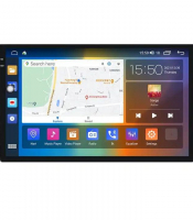 Автомагнітола серії Mekede M6 Pro 4/64