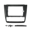 Штатна магнітола серії Mekede M200S під BMW 1 E88 E82 E81 E87 2004-2011 (F2) (W2) 9 дюймів  C-Q37475