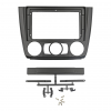 Штатна магнітола серії Mekede M200S під BMW 1 E88 E82 E81 E87 2004-2011 (F3) 9 дюймів  C-Q37476