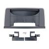 Штатна магнітола серії Mekede M200S під BMW 3-Series (F30/F31/F34/F35/F80) 2012-2019 9 дюймів  C-Q37479
