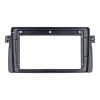 Штатна магнітола серії Mekede M200S під BMW 3-Series 3 Series E46 1998-2006 (W3) 9 дюймів  C-Q37482