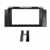 Штатна магнітола серії Mekede M200S під Bmw X5 (E53) 1999-2006 (W3) 9 дюймів  C-Q37490