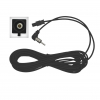 Штатна магнітола серії Mekede M200S під BMW X5 E39 E53 1999 - 2006 (W2) 9 дюймів  C-Q37493
