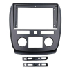 Штатна магнітола серії Mekede M200S під Buick Enclave 2007-2012 (W1) 9 дюймів  C-Q37498