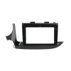 Штатна магнітола серії Mekede M200S під Buick Encore 2016+ Opel Mokka 2016-2019 9 дюймів  C-Q37501