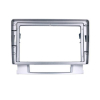 Штатна магнітола серії Mekede M200S під Buick Excelle, Opel Astra J 2009-2018 9 дюймів  C-Q37505