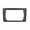 Штатна магнітола серії Mekede M200S під Buick GL8 2004-2007 (W1) 9 дюймів  C-Q37508