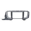 Штатна магнітола серії Mekede M200S під Buick GL8 2014-2017 (W1) 9 дюймів  C-Q37513