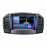 Штатна магнітола серії Mekede M200S під Buick Regal 2008-2013 Opel Insignia 2008-2013 (F2) 9 дюймів