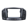 Штатна магнітола серії Mekede M200S під Buick Regal 2008-2013 Opel Insignia 2008-2013 (F2) 9 дюймів  C-Q37522