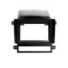 Штатна магнітола серії Mekede M200S під Chevrolet Captiva 1 2006-2011 (W1) 9 дюймів  C-Q37528