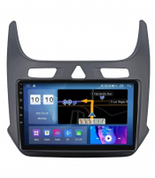 Штатна магнітола серії Mekede M200S під Chevrolet Cobalt 2 2011 - 2018 (W4) 9 дюймів