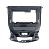 Штатна магнітола серії Mekede M200S під Chevrolet Cruze 2 2015-2020 (W2) 9 дюймів  C-Q37543