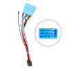 Штатна магнітола серії Mekede M200S під Chevrolet Lacetti J200 Buick Excelle Hrv 2004-2013 (Chevrolet Lacetti  C-Q37553