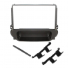 Штатна магнітола серії Mekede M200S під Chevrolet Malibu 8 2012-2015 9 дюймів  C-Q37556