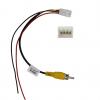 Штатна магнітола серії Mekede M200S під Chevrolet Malibu 9 2015-2020 (F1) (W2) 9 дюймів  C-Q37558