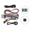 Штатна магнітола серії Mekede M200S під Chevrolet Malibu 9 2015-2020 (F3) (W8) 9 дюймів  C-Q37565