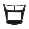Штатна магнітола серії Mekede M200S під Chevrolet Sail 2015-2018 9 дюймів  C-Q37576