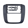 Штатна магнітола серії Mekede M200S під Chevrolet Tahoe Suburban 2007-2012 GMC Yukon 2007-2012 (F1) (W2) 9  C-Q37582