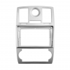 Штатна магнітола серії Mekede M200S під Chrysler 300C 1 2004-2011 (F1) (W2) 9 дюймів  C-Q37592