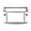 Штатна магнітола серії Mekede M200S під Citroen C4 LA LC C-Triomphe C-Quatre 2004-2014 (F1) (W1) 9 дюймів  C-Q37599