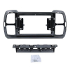 Штатна магнітола серії Mekede M200S під Citroen C5 Aircross 2017-2022 9 дюймів  C-Q37601