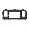 Штатна магнітола серії Mekede M200S під Citroen Jumpy 3 Space Tourer 2016-2021 (Citroen Jumpy, Spacetourer  C-Q37604