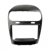 Штатна магнітола серії Mekede M200S під Dodge Journey JC 2011-2020 (Fiat Freemont 2011-2016) 9 дюймів  C-Q37611