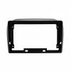 Штатна магнітола серії Mekede M200S під Fiat Doblo 2 II 263 2009-2015 9 дюймів  C-Q37616