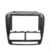 Штатна магнітола серії Mekede M200S під Fiat Doblo 2010-2015 9 дюймів  C-Q37617
