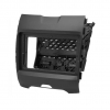 Штатна магнітола серії Mekede M200S під Ford Edge 2 2015-2024 (F1) (W2) 9 дюймів  C-Q37627